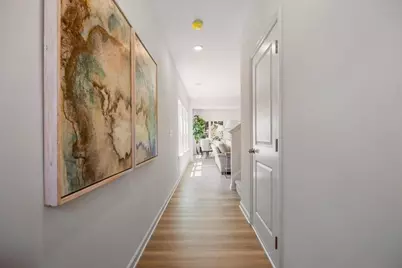 1513 Aralynn Court #3, Conyers, GA 30013 - Photo 3