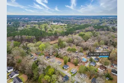 126 6th Street, Monroe, GA 30655 - Photo 27