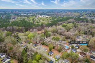 126 6th St, Monroe, GA 30655 - Photo 27