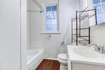 126 6th Street, Monroe, GA 30655 - Photo 23