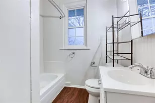 126 6th St, Monroe, GA 30655 - Photo 23