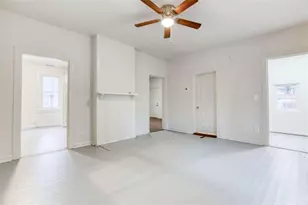 126 6th St, Monroe, GA 30655 - Photo 13