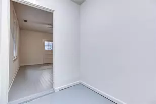 126 6th St, Monroe, GA 30655 - Photo 25