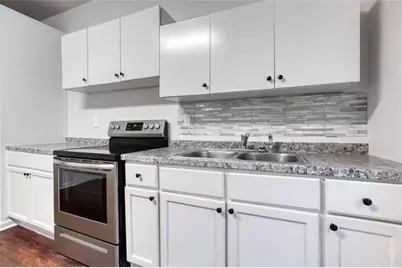 126 6th Street, Monroe, GA 30655 - Photo 21