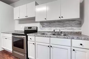 126 6th St, Monroe, GA 30655 - Photo 21