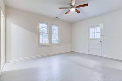 126 6th Street, Monroe, GA 30655 - Photo 15