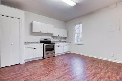 126 6th Street, Monroe, GA 30655 - Photo 19