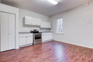 126 6th St, Monroe, GA 30655 - Photo 19