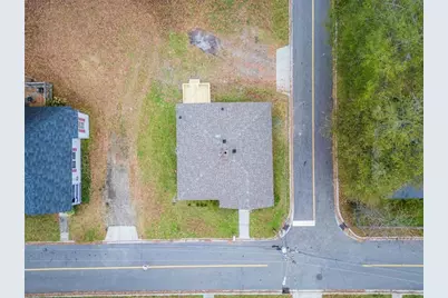 126 6th Street, Monroe, GA 30655 - Photo 7