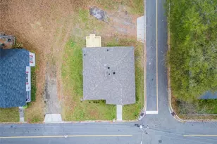 126 6th St, Monroe, GA 30655 - Photo 7