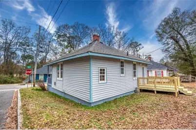 126 6th Street, Monroe, GA 30655 - Photo 11