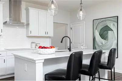 756 Coventry Cove Way, Acworth, GA 30102 - Photo 25