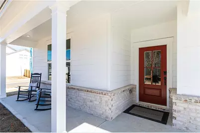 756 Coventry Cove Way, Acworth, GA 30102 - Photo 3