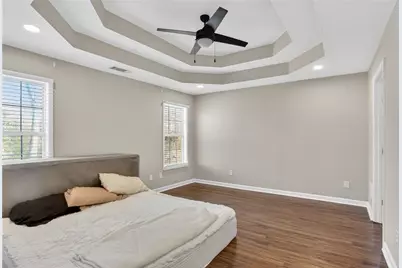 218 Arlington Court, Newnan, GA 30263 - Photo 11