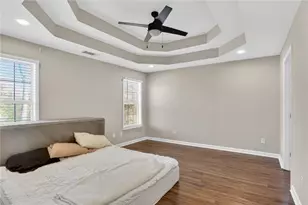 218 Arlington Ct, Newnan, GA 30263 - Photo 11