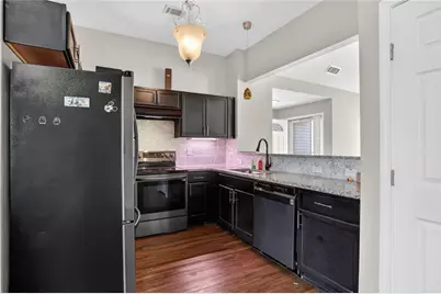 218 Arlington Court, Newnan, GA 30263 - Photo 7