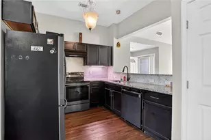 218 Arlington Ct, Newnan, GA 30263 - Photo 7