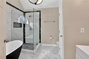 218 Arlington Ct, Newnan, GA 30263 - Photo 13