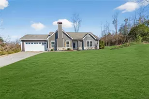 218 Arlington Ct, Newnan, GA 30263 - Photo 1