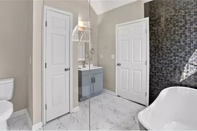 218 Arlington Court, Newnan, GA 30263 - Photo 15