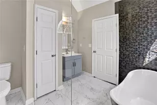 218 Arlington Ct, Newnan, GA 30263 - Photo 15