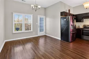 218 Arlington Ct, Newnan, GA 30263 - Photo 5