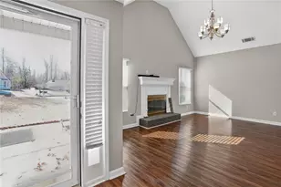 218 Arlington Ct, Newnan, GA 30263 - Photo 17