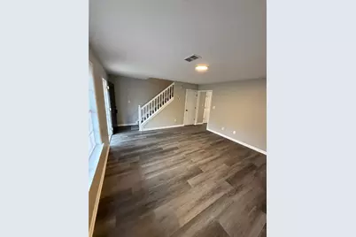 1607 Hallmark Hills Drive, Griffin, GA 30223 - Photo 7