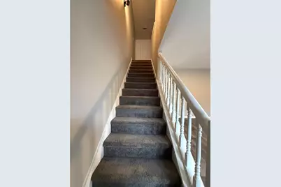 1607 Hallmark Hills Drive, Griffin, GA 30223 - Photo 13