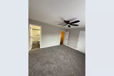 1607 Hallmark Hills Drive, Griffin, GA 30223 - Photo 15