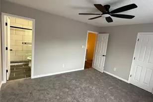 1607 Hallmark Hills Dr, Griffin, GA 30223 - Photo 15