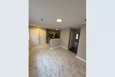 1607 Hallmark Hills Drive, Griffin, GA 30223 - Photo 11