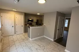 1607 Hallmark Hills Dr, Griffin, GA 30223 - Photo 11