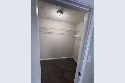 1607 Hallmark Hills Drive, Griffin, GA 30223 - Photo 17