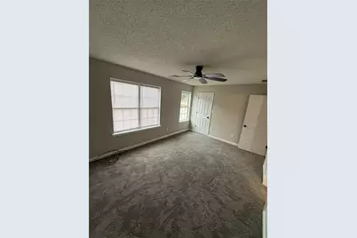 1607 Hallmark Hills Drive, Griffin, GA 30223 - Photo 19