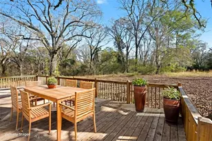 395 Heard St, Flovilla, GA 30216 - Photo 31