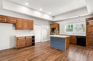 395 Heard St, Flovilla, GA 30216 - Photo 11