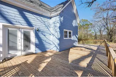 395 Heard Street, Flovilla, GA 30216 - Photo 33