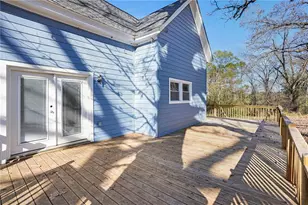 395 Heard St, Flovilla, GA 30216 - Photo 33