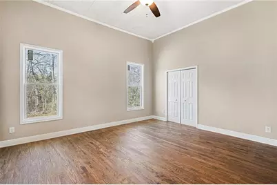 395 Heard Street, Flovilla, GA 30216 - Photo 23