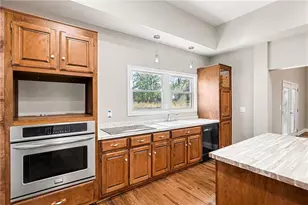 395 Heard St, Flovilla, GA 30216 - Photo 15