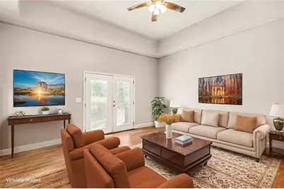 395 Heard Street, Flovilla, GA 30216 - Photo 9