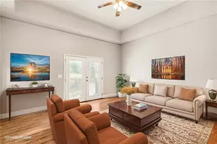 395 Heard St, Flovilla, GA 30216 - Photo 9