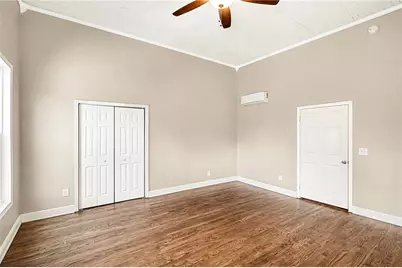 395 Heard Street, Flovilla, GA 30216 - Photo 25