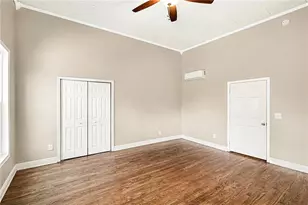 395 Heard St, Flovilla, GA 30216 - Photo 25