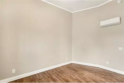 395 Heard Street, Flovilla, GA 30216 - Photo 19