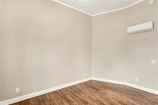 395 Heard St, Flovilla, GA 30216 - Photo 19