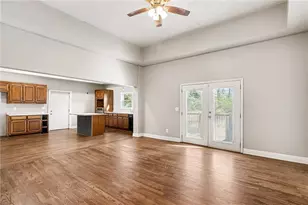 395 Heard St, Flovilla, GA 30216 - Photo 5