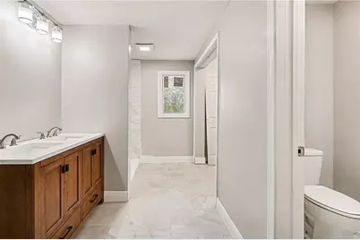 395 Heard Street, Flovilla, GA 30216 - Photo 21