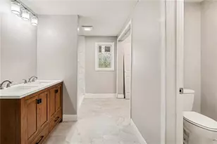 395 Heard St, Flovilla, GA 30216 - Photo 21